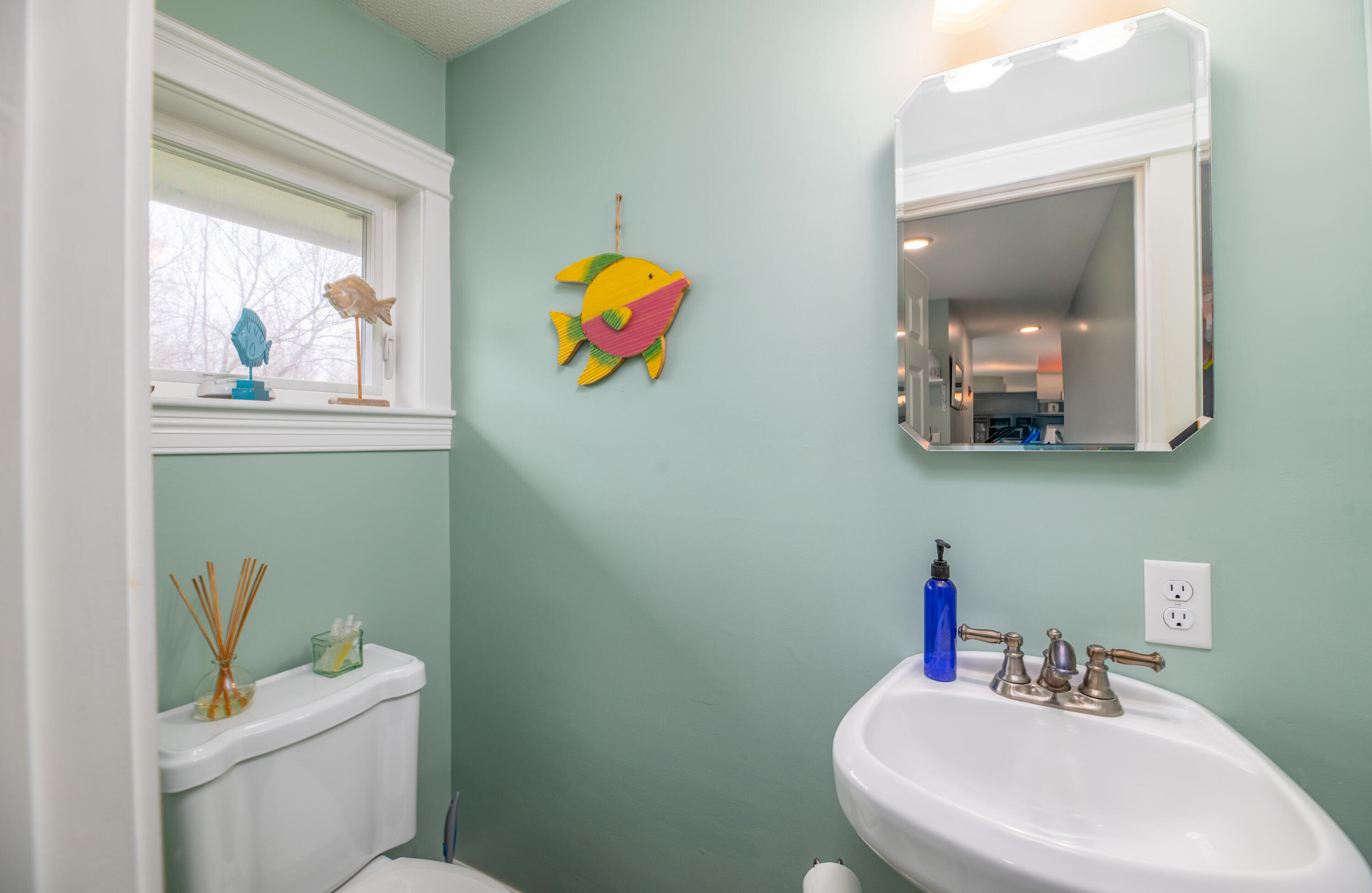 845 Main Road Milford, ME 04461 - Photo 38 of 62 Interior33