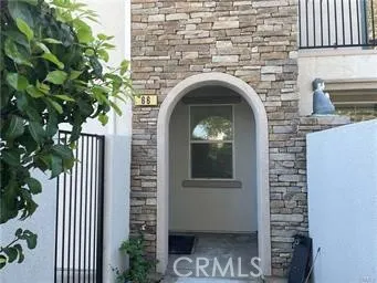 $3,995 | 66 Secret Hollow Lane, Unit 79, Thousand Oaks, CA 91320
