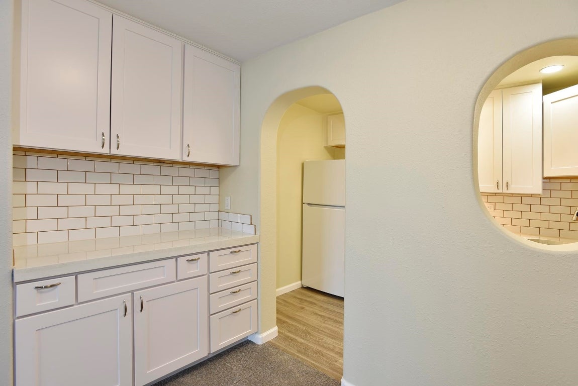 5316 Spear Point Road Weed, CA 96094 - Photo 15 of 49 Gallery Image 15
