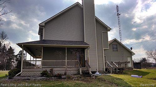6489 Dryden Road Dryden, MI 48428 - Photo 2 of 14 Dryden - 03.jpg
