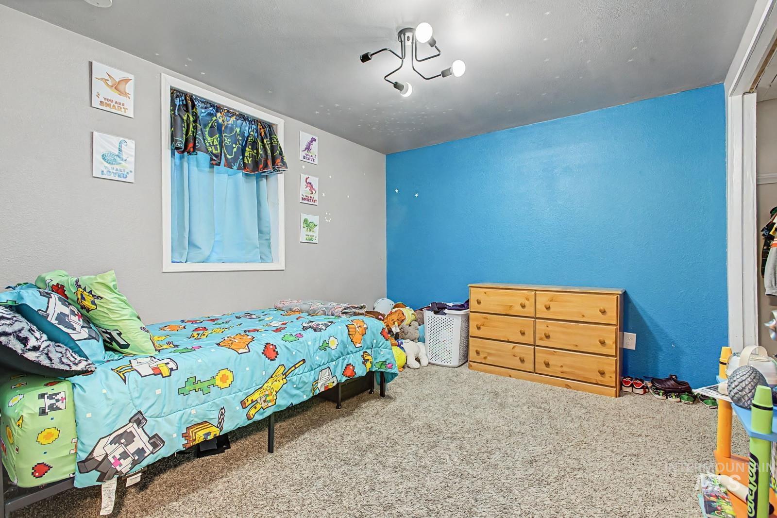 832 11th Street Clarkston, WA 99403 - Photo 20 of 45