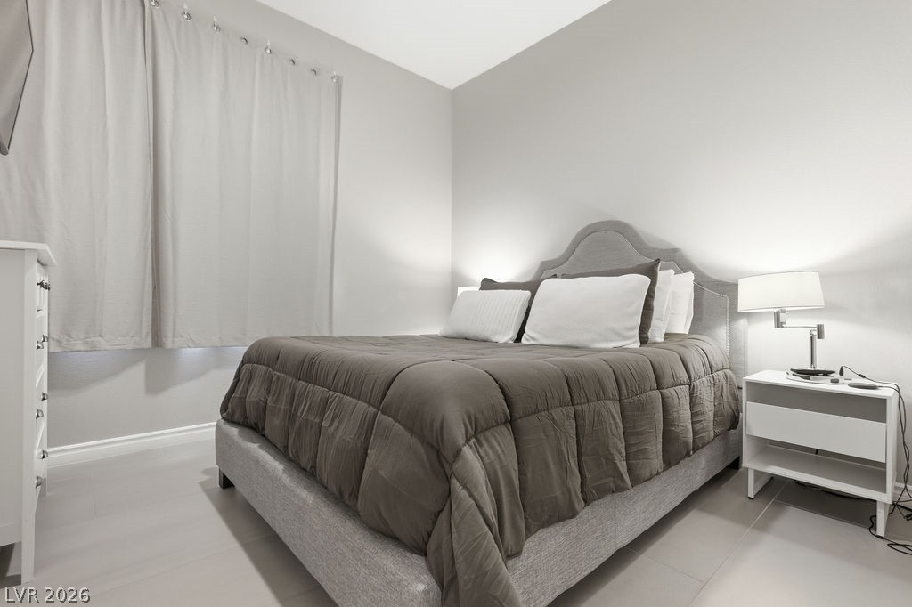 1812 Snow Spring Lane Las Vegas, NV 89134 - Photo 35 of 43