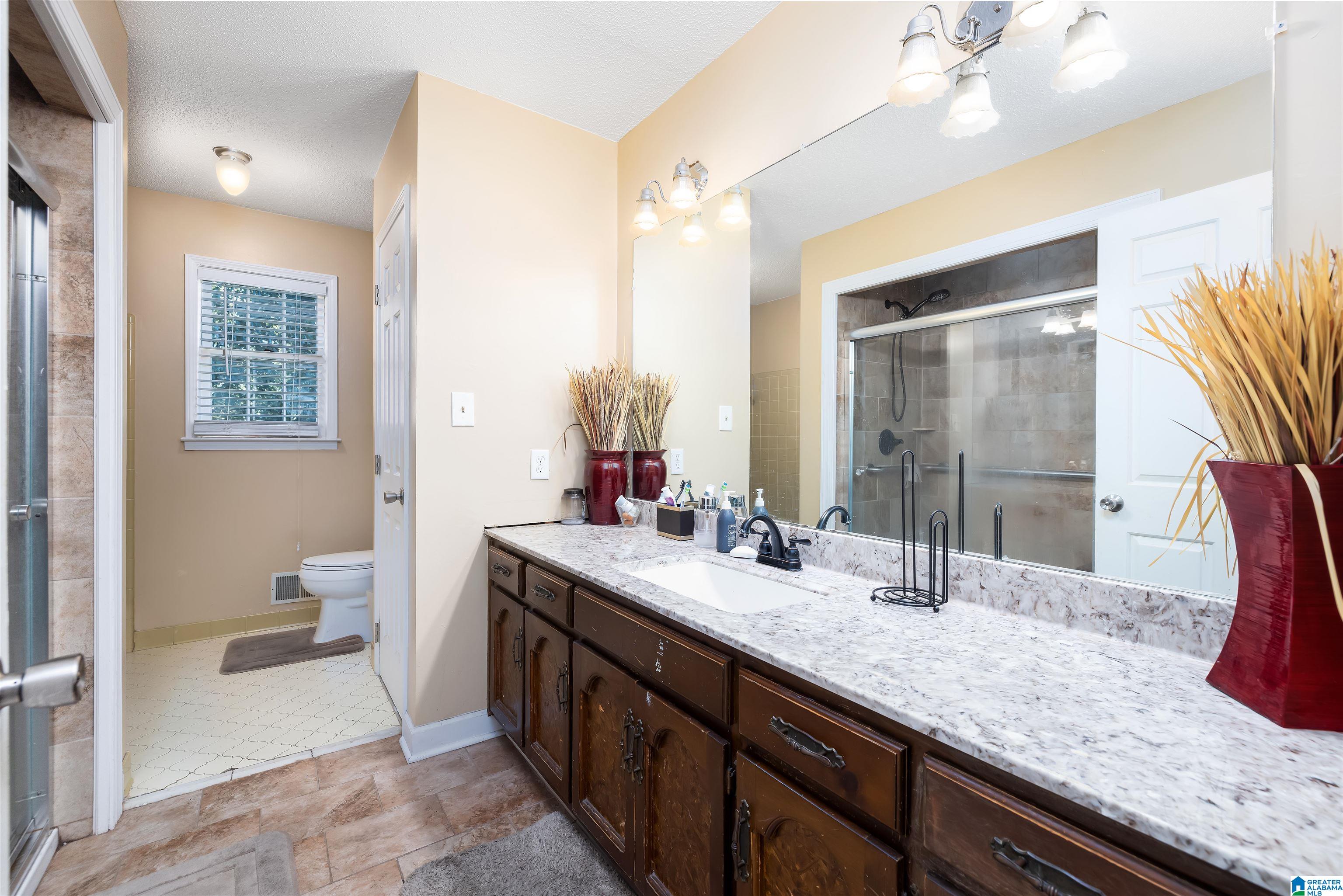 944 Village Mill Road Birmingham, AL 35215 - Photo 23 of 41