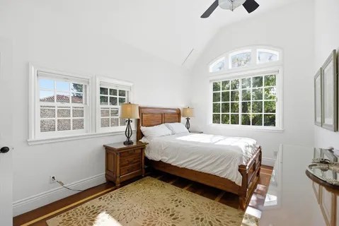 $2,798,000 | 853 Riverside Drive, San Jose, CA 95125