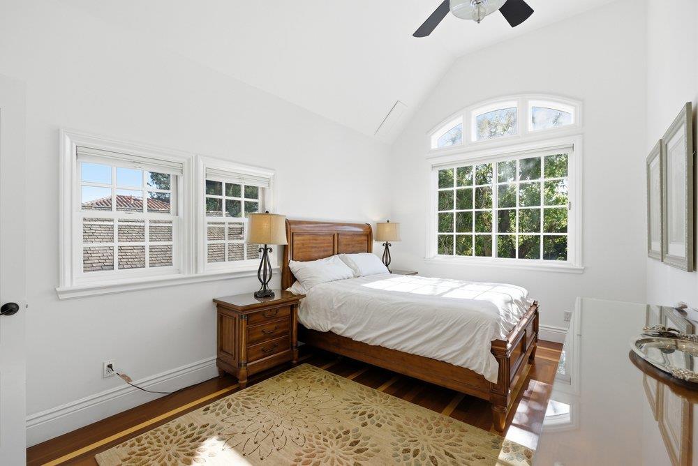 853 Riverside Drive San Jose, CA 95125 - Photo 30 of 52