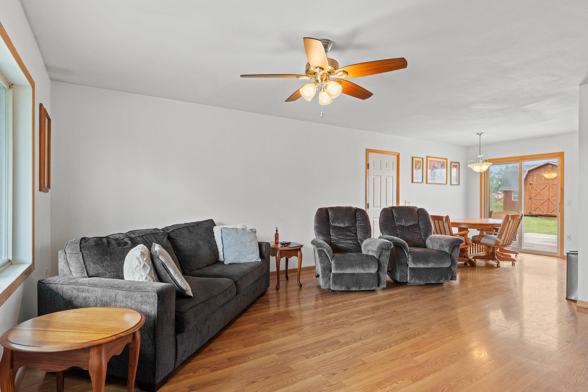 38 Dessa Rain Drive Reedsburg, WI 53959 - Photo 7 of 43