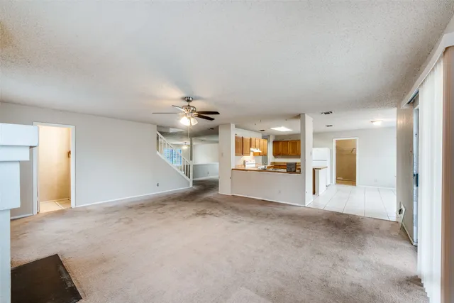 $299,900 | 6903 Beech Trail Drive, San Antonio, TX 78244