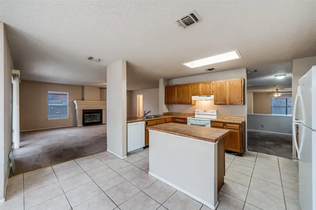 $299,900 | 6903 Beech Trail Drive, San Antonio, TX 78244