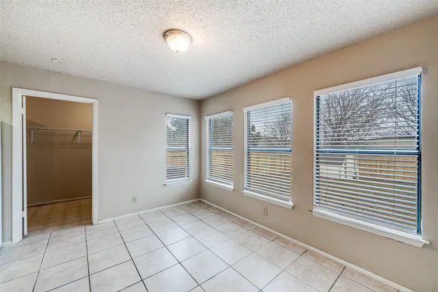 $299,900 | 6903 Beech Trail Drive, San Antonio, TX 78244