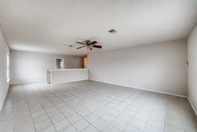 $299,900 | 6903 Beech Trail Drive, San Antonio, TX 78244