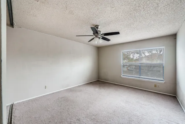 $299,900 | 6903 Beech Trail Drive, San Antonio, TX 78244