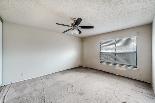 $299,900 | 6903 Beech Trail Drive, San Antonio, TX 78244