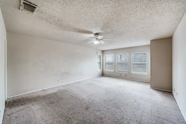 $299,900 | 6903 Beech Trail Drive, San Antonio, TX 78244