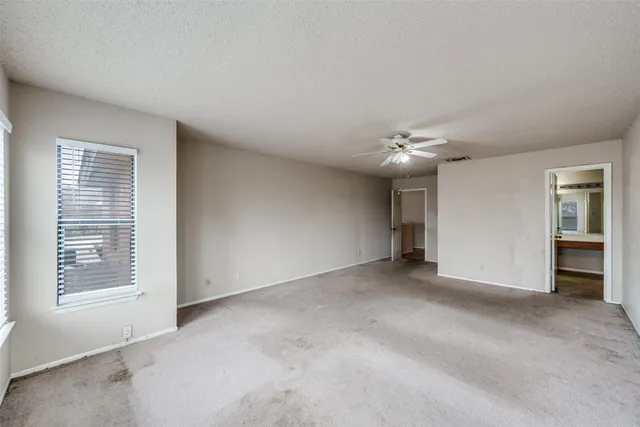 $299,900 | 6903 Beech Trail Drive, San Antonio, TX 78244