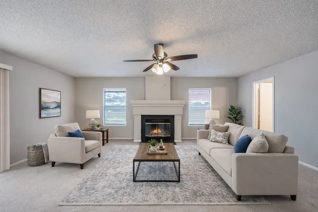 $299,900 | 6903 Beech Trail Drive, San Antonio, TX 78244