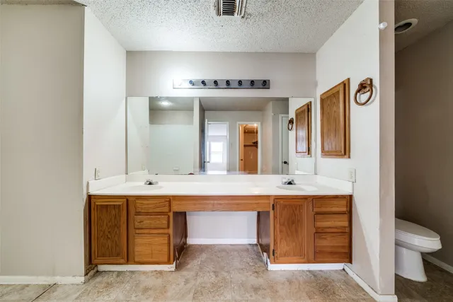 $299,900 | 6903 Beech Trail Drive, San Antonio, TX 78244