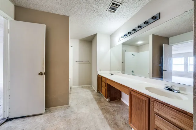 $299,900 | 6903 Beech Trail Drive, San Antonio, TX 78244