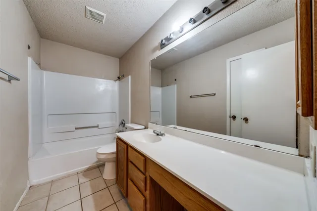 $299,900 | 6903 Beech Trail Drive, San Antonio, TX 78244