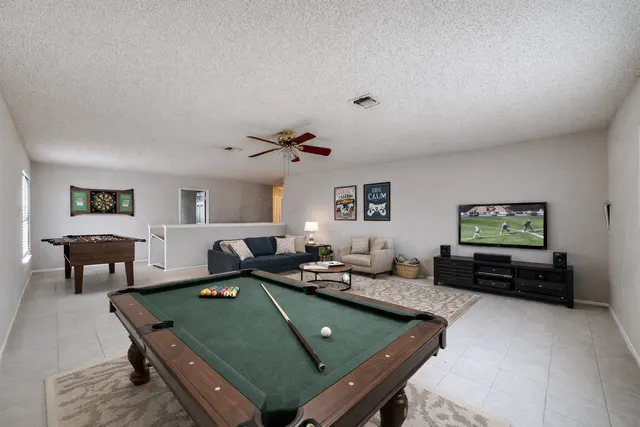 $299,900 | 6903 Beech Trail Drive, San Antonio, TX 78244