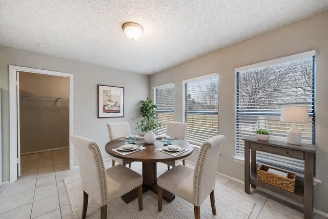 $299,900 | 6903 Beech Trail Drive, San Antonio, TX 78244