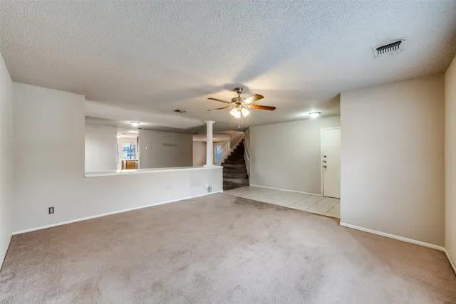 $299,900 | 6903 Beech Trail Drive, San Antonio, TX 78244