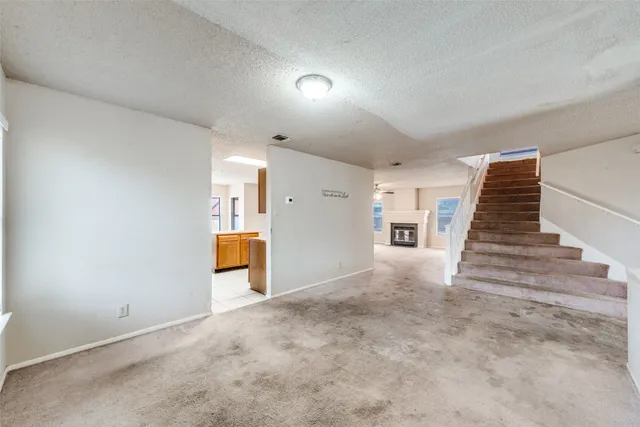 $299,900 | 6903 Beech Trail Drive, San Antonio, TX 78244