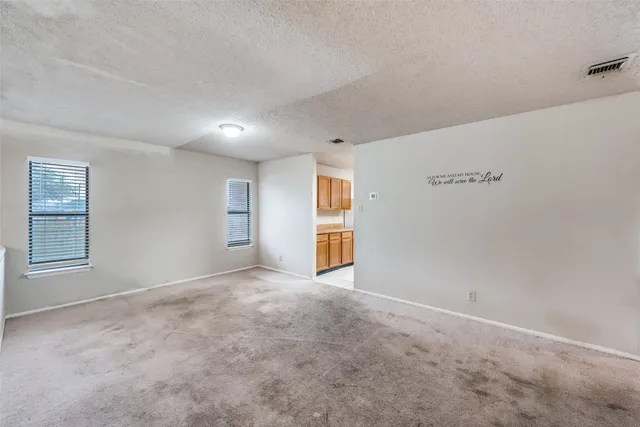 $299,900 | 6903 Beech Trail Drive, San Antonio, TX 78244