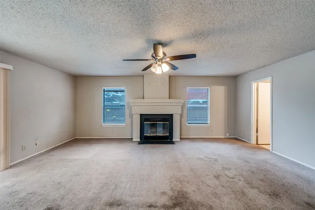 $299,900 | 6903 Beech Trail Drive, San Antonio, TX 78244