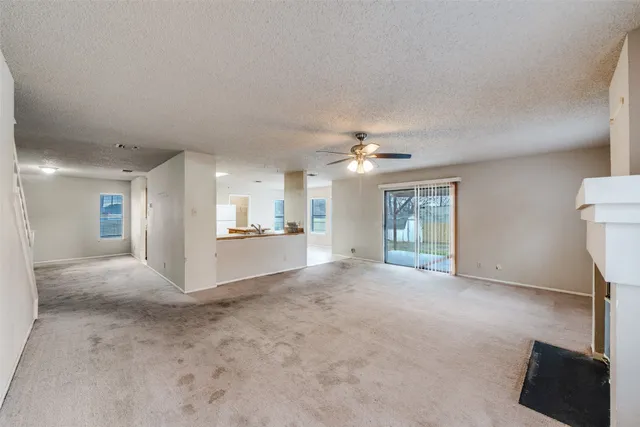 $299,900 | 6903 Beech Trail Drive, San Antonio, TX 78244