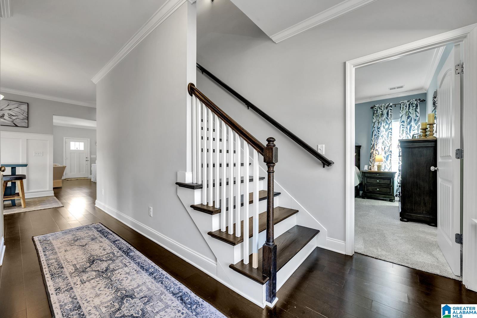 370 Lakeridge Drive Trussville, AL 35173 - Photo 16 of 37