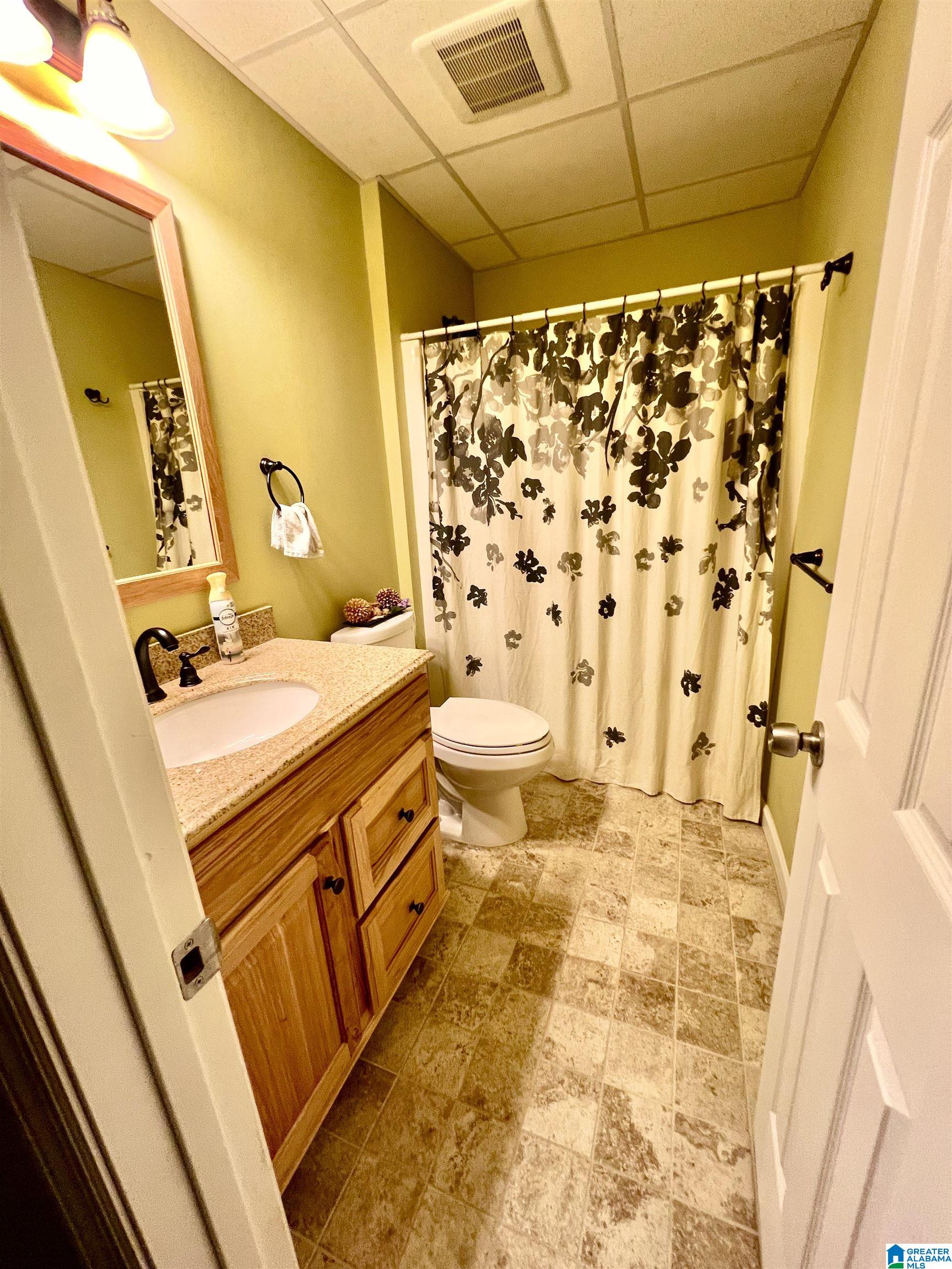 180 Joe Street Lincoln, AL 35096 - Photo 18 of 25