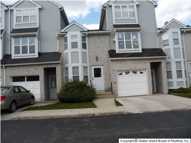 184 Rosedale Avenue Staten Island, NY 10312 - Photo 4 of 5 Additional Photo