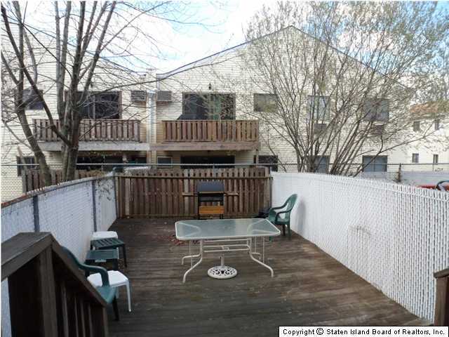 184 Rosedale Avenue Staten Island, NY 10312 - Photo 5 of 5 Additional Photo