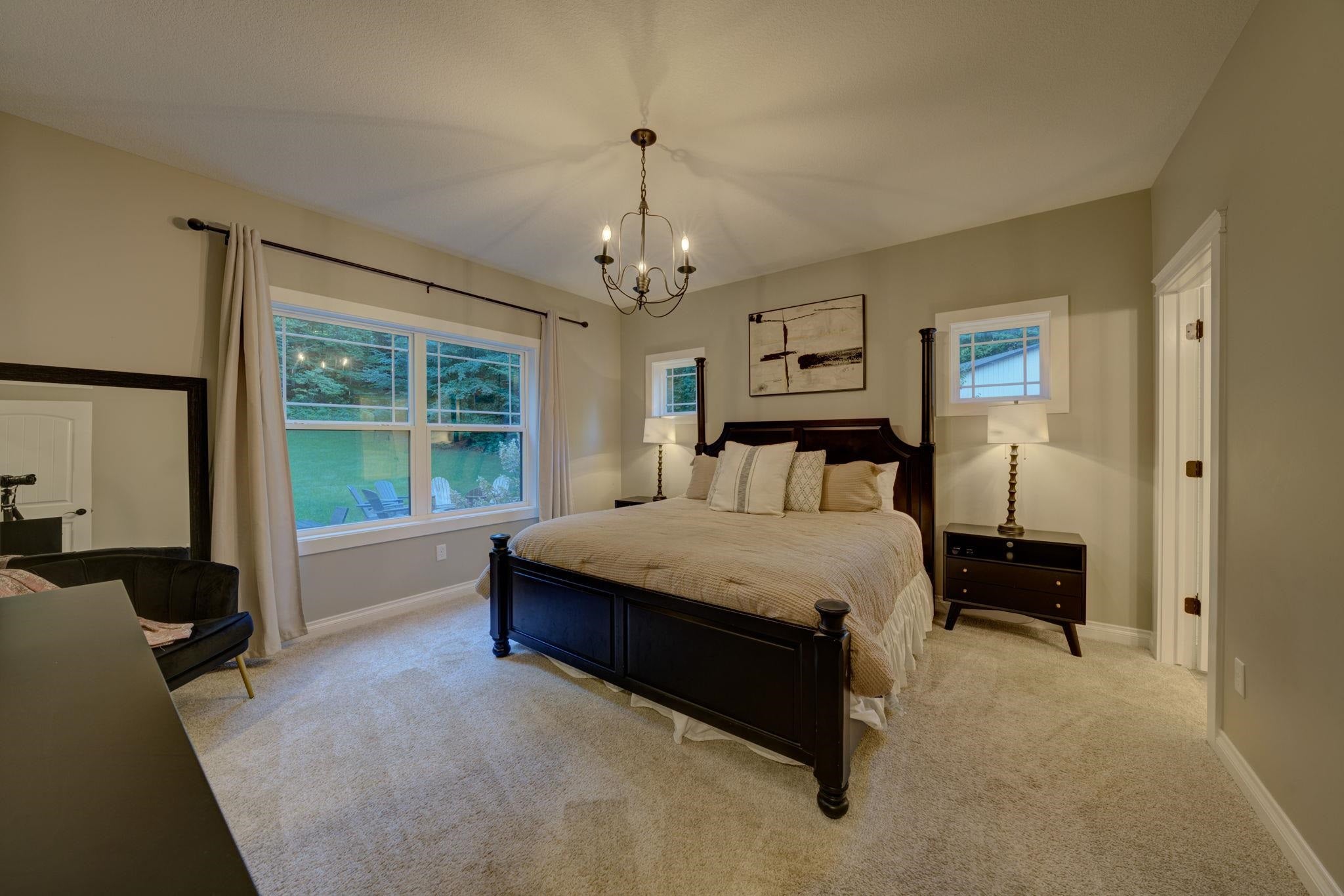 359 West Valley Road Maple City, MI 49664 - Photo 12 of 47 Gallery Image 12