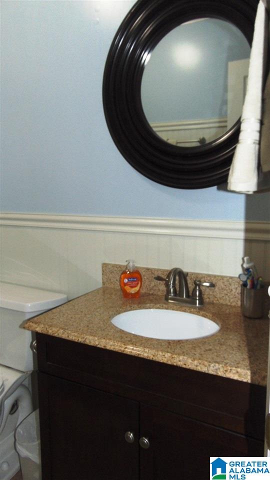 1383 Main Street Brent, AL 35034 - Photo 25 of 39