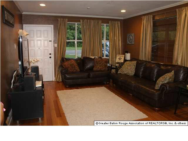7325 Government Street Baton Rouge, LA 70806 - Photo 2 of 7