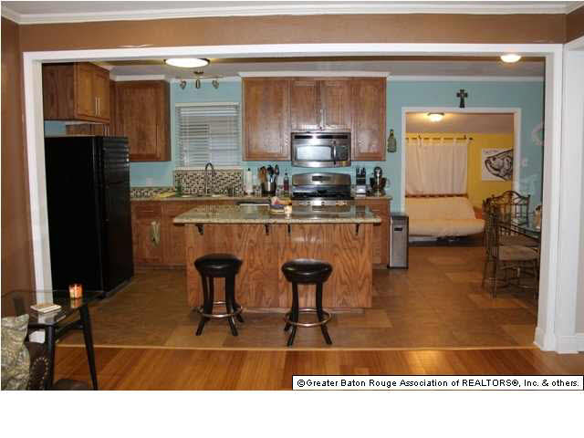 7325 Government Street Baton Rouge, LA 70806 - Photo 3 of 7