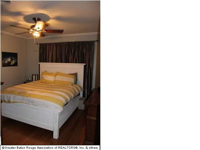 7325 Government Street Baton Rouge, LA 70806 - Photo 4 of 7