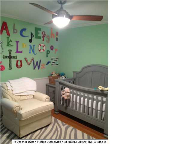 7325 Government Street Baton Rouge, LA 70806 - Photo 5 of 7