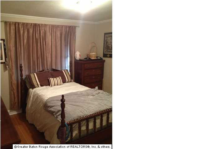 7325 Government Street Baton Rouge, LA 70806 - Photo 6 of 7