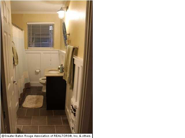 7325 Government Street Baton Rouge, LA 70806 - Photo 7 of 7
