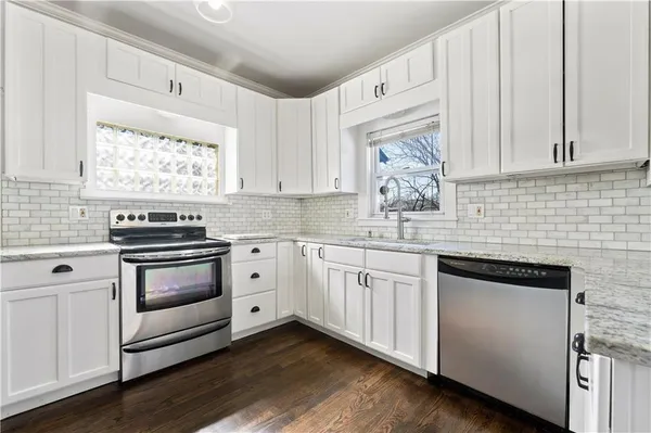 $449,000 | 4724 Fairmount Avenue, Kansas City, MO 64112