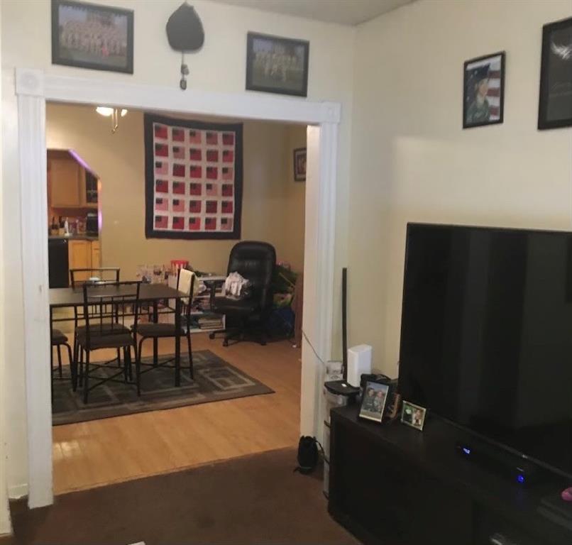 815 8th Street McKees Rocks, PA 15136 - Photo 6 of 9 Gallery Image 6