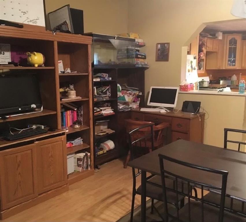 815 8th Street McKees Rocks, PA 15136 - Photo 7 of 9 Gallery Image 7