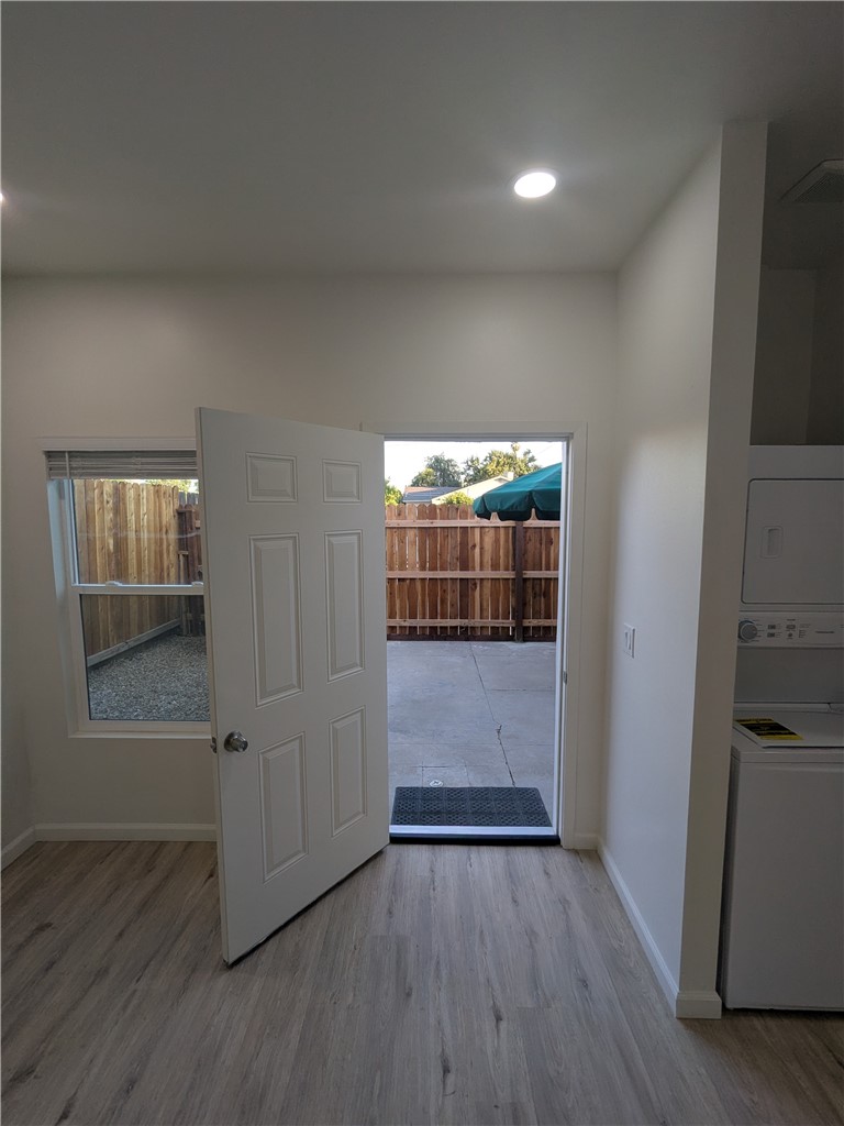 1209 Wilson Road, Unit A Bakersfield, CA 93304 - Photo 15 of 18