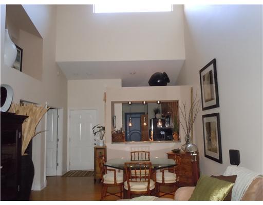 5140 Majorca Club Drive, Unit 5140 Boca Raton, FL 33486 - Photo 3 of 14 Additional Photo
