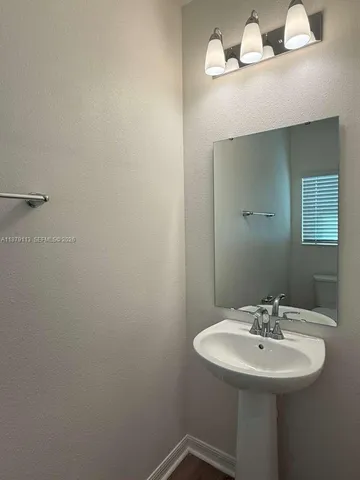 $1,950 | 410 Sequoia Drive, Unit 77, Lake Wales, FL 33859