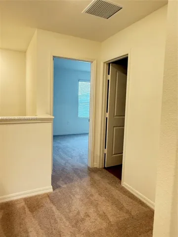 $1,950 | 410 Sequoia Drive, Unit 77, Lake Wales, FL 33859