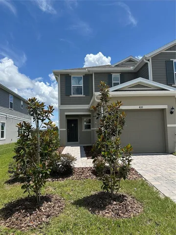 $1,950 | 410 Sequoia Drive, Unit 77, Lake Wales, FL 33859