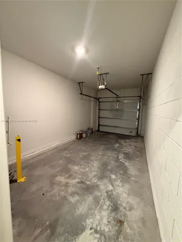 $2,100 | 410 Sequoia Drive, Unit 77, Lake Wales, FL 33859